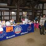 aus anderer Perspektive