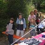 unsere Mitmachaktion