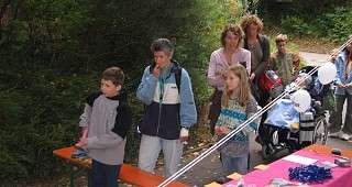 unsere Mitmachaktion