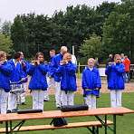 Spielmannszug Kronshagen