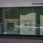 Jede Epilepsie sieht anders aus