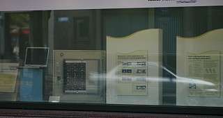 Jede Epilepsie sieht anders aus