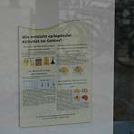 über epileptischer Aktivitat im Gehirn