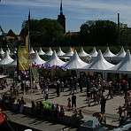 der S-H-Tag war sehr gut besucht