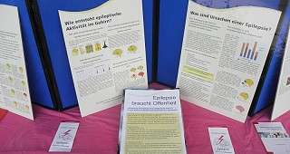 Entstehung und Ursachen