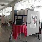 Gustav Peter Wohler unterstützt