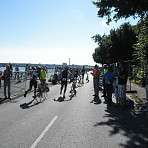 Marion Bildmitte kommt zum Wechsel