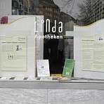 Epilepsie und Schule