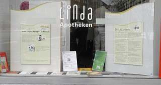 Epilepsie und Schule