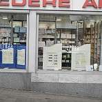 Gesamtansicht Seitenfenster