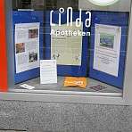 Projekt Epilepsie und Sport