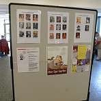 Episurfer und prominente Menschen mit Epilepsie