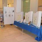 Erste Hilfe Beruf und Führerschein bei Epilepsie