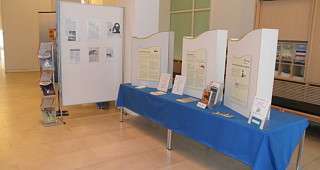 Erste Hilfe Beruf und Führerschein bei Epilepsie