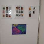 Prominente mit Epilepsie