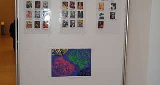 Prominente mit Epilepsie