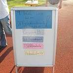 Und das ist Gruppe B