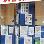 Betroffene Prominente und Sportler