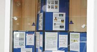 Betroffene Prominente und Sportler