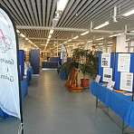 Infos zu Epilepsie und der InGE e.V. 