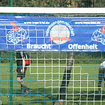 2016 PLane in Suchsdorf