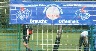 2016 PLane in Suchsdorf