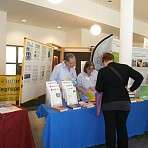 Erklärung zu den Infobroschüren