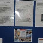 das Grusswort unseres Oberbürgermeisters