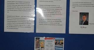 das Grusswort unseres Oberbürgermeisters das Grusswort unseres Oberbürgermeisters