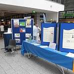 die Kinderseite und unsere Projekte