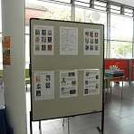 Prominente + Sportler mit Epilepsie