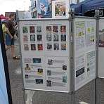 Berühmtheiten mit Epilepsie und mehr