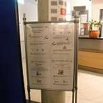 Angebote zu Projekten Schule Sport... 