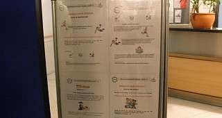 Angebote zu Projekten Schule Sport... 