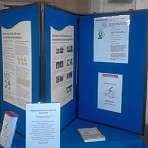 Epilepsie behandeln und Erste Hilfe