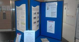 Epilepsie behandeln und Erste Hilfe