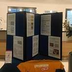 Epilepsien sind häufige Erkrankungen + Kinderwunsch