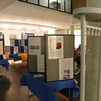 Feststellung + Operation + Zeitungsbericht