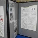 Führerschein + Beruf + Diagnose