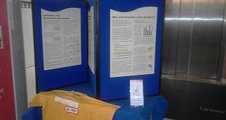 Ursachen + Epilepsien sind Erkrankungen des Gehirns 