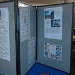 unsere Projekte + Bericht vom Triathlon 2012