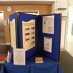 verschiedene Erscheinungsformen + erste Hilfe