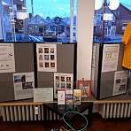 so siehts von innen aus