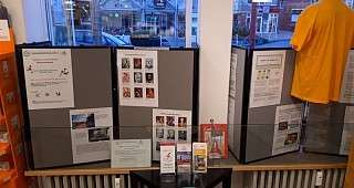 so siehts von innen aus