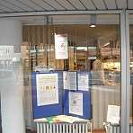 1. Hilfe beim Anfall