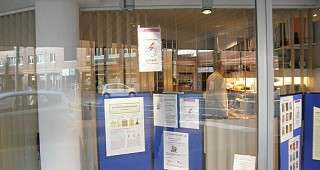 1. Hilfe beim Anfall 1. Hilfe beim Anfall