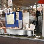 EEG Tafel aus anderem Winkel