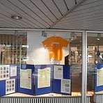 Prominente Betroffene und mehr