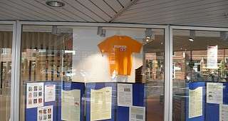 Prominente Betroffene und mehr Prominente Betroffene und mehr