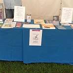 Wissenwertes zum Thema Epilepsie